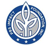 PBS Impact Foundation .